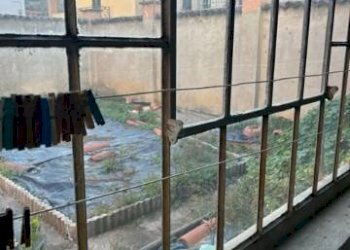 Villa Villafranca Piemonte - foto 30