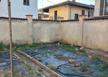 Villa Villafranca Piemonte - foto 31