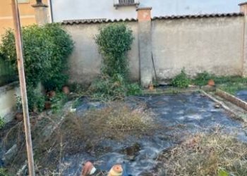 Villa Villafranca Piemonte - photo 33