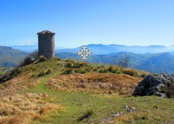 Terreno edificabile SP29, Petralia Soprana - foto 3