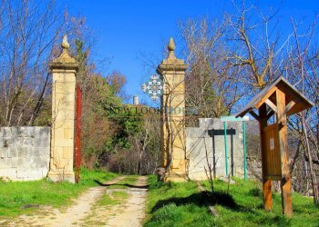 Terreno edificabile SP29, Petralia Soprana - foto 4