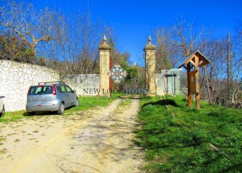 Terreno edificabile SP29, Petralia Soprana - foto 5