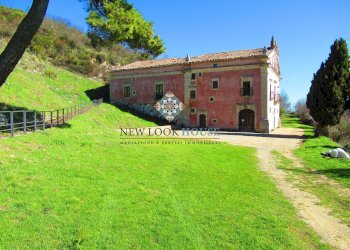 Terreno edificabile SP29, Petralia Soprana - foto 6