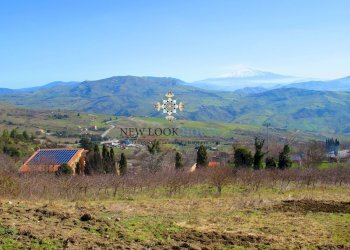 Terreno edificabile SP29, Petralia Soprana - foto 7