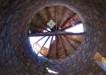 Terreno edificabile SP29, Petralia Soprana - foto 9