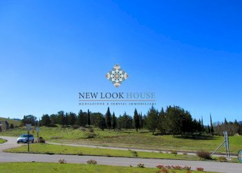 Terreno edificabile SP29, Petralia Soprana - foto 11