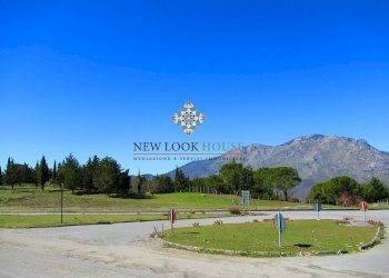 Terreno edificabile SP29, Petralia Soprana - foto 12