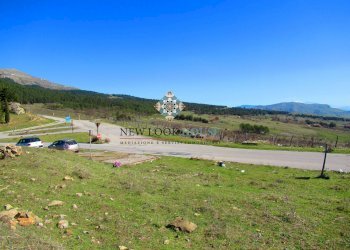 Terreno edificabile SP29, Petralia Soprana - foto 13