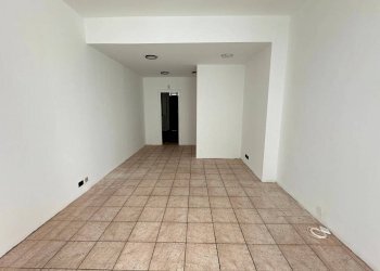 locale - Shop via Vincenzo Virginio, Pinerolo - photo 6