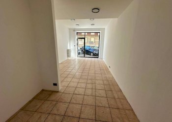 locale - Shop via Vincenzo Virginio, Pinerolo - photo 7