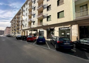 strada - Shop via Vincenzo Virginio, Pinerolo - photo 10