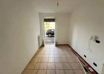 locale - Shop via Vincenzo Virginio, Pinerolo - photo 5