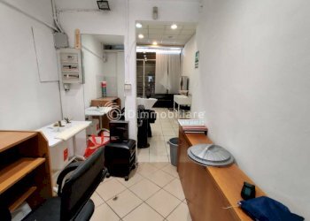 Interno non residenziale - Shop via Giordano Bruno, 87, Torino (neighborhood Lingotto) - photo 5