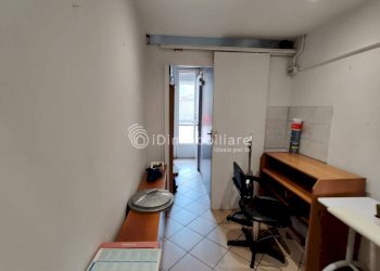 Interno non residenziale - Shop via Giordano Bruno, 87, Torino (neighborhood Lingotto) - photo 6