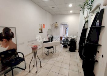 Interno non residenziale - Shop via Giordano Bruno, 87, Torino (neighborhood Lingotto) - photo 15