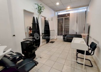 Interno non residenziale - Shop via Giordano Bruno, 87, Torino (neighborhood Lingotto) - photo 2