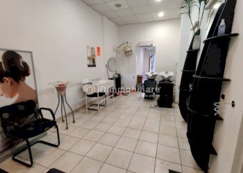 Interno non residenziale - Shop via Giordano Bruno, 87, Torino (neighborhood Lingotto) - photo 3