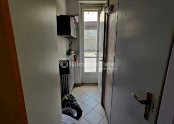 Interno appartamento - Shop via Giordano Bruno, 87, Torino (neighborhood Lingotto) - photo 8