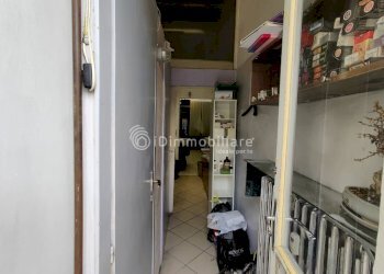 Interno appartamento - Shop via Giordano Bruno, 87, Torino (neighborhood Lingotto) - photo 20