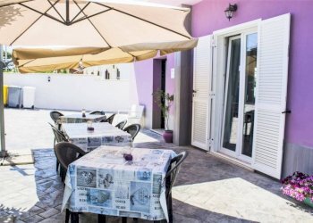 giardino - Villa via dei Platani, 23, Anzio - foto 7