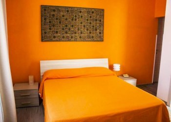 camera - Villa via dei Platani, 23, Anzio - foto 25