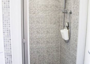 bagno - Villa via dei Platani, 23, Anzio - photo 29