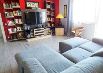 soggiorno - Villa via dei Platani, 23, Anzio - photo 31