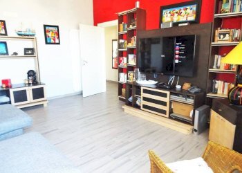 soggiorno - Villa via dei Platani, 23, Anzio - photo 32