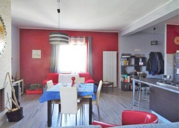 soggiorno - Villa via dei Platani, 23, Anzio - foto 33