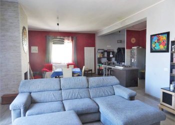 soggiorno - Villa via dei Platani, 23, Anzio - foto 34