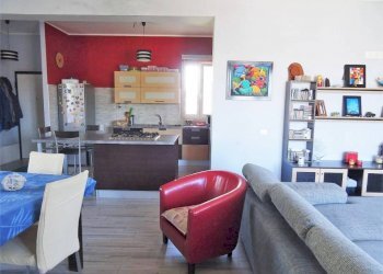 soggiorno - Villa via dei Platani, 23, Anzio - foto 35