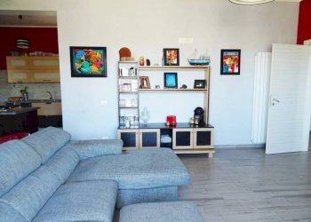 soggiorno - Villa via dei Platani, 23, Anzio - foto 36