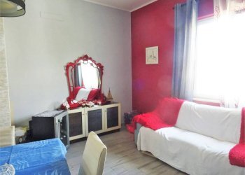 soggiorno - Villa via dei Platani, 23, Anzio - foto 37