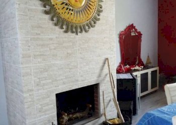 soggiorno - Villa via dei Platani, 23, Anzio - foto 38