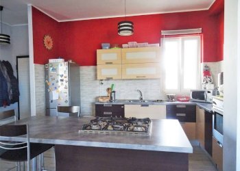 soggiorno - Villa via dei Platani, 23, Anzio - foto 39