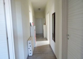 corridoio - Villa via dei Platani, 23, Anzio - foto 41