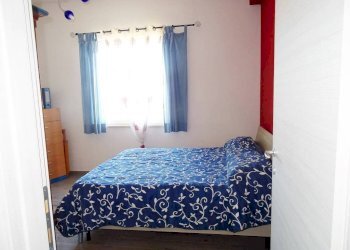 camera - Villa via dei Platani, 23, Anzio - foto 43