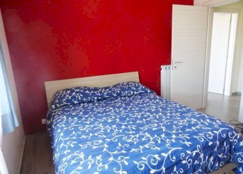 camera - Villa via dei Platani, 23, Anzio - foto 44