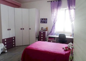 camera - Villa via dei Platani, 23, Anzio - foto 46