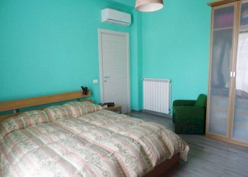 camera - Villa via dei Platani, 23, Anzio - foto 48