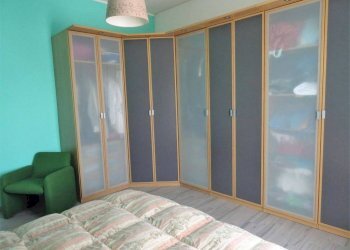 camera - Villa via dei Platani, 23, Anzio - foto 49