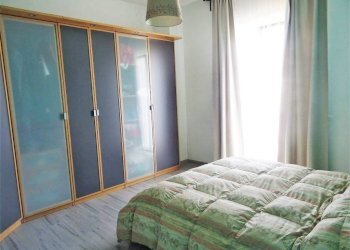 camera - Villa via dei Platani, 23, Anzio - foto 50