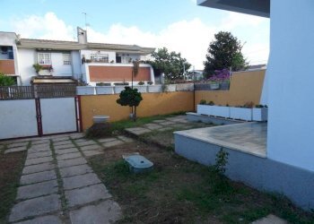 giardino - Villa via dei Lecci, 7, Anzio - photo 5