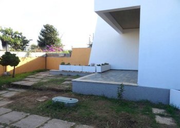 giardino - Villa via dei Lecci, 7, Anzio - photo 7