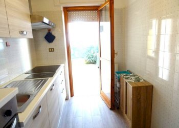 cucina - Villa via dei Lecci, 7, Anzio - foto 16