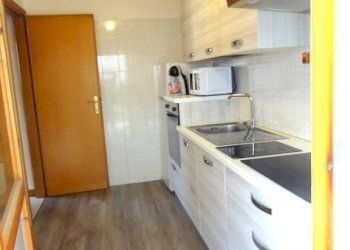 cucina - Villa via dei Lecci, 7, Anzio - foto 17