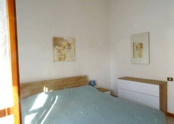 Camera da letto - Villa via dei Lecci, 7, Anzio - foto 21