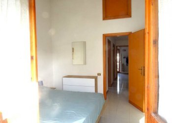 Camera da letto - Villa via dei Lecci, 7, Anzio - photo 22