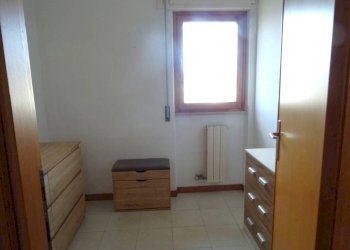 Camera da letto - Villa via dei Lecci, 7, Anzio - foto 24