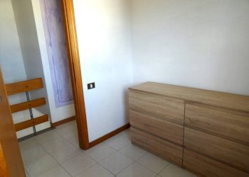 Camera da letto - Villa via dei Lecci, 7, Anzio - photo 25